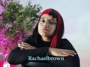 Rachaelbrown