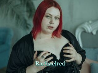 rachaelred 1 grosse cochonne