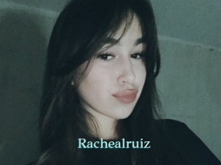 Rachealruiz