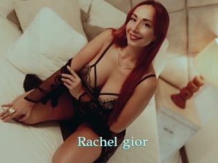 Rachel_gior