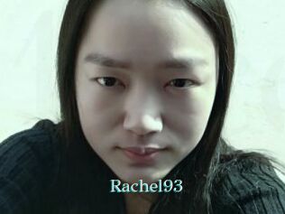 Rachel93
