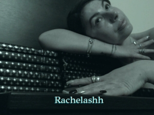 Rachelashh