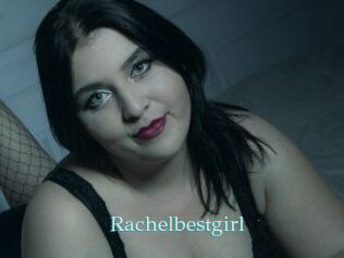 Rachelbestgirl