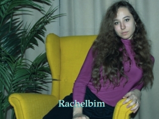 Rachelbim