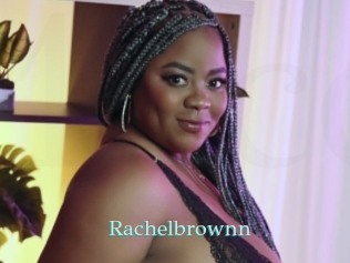 Rachelbrownn