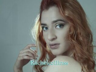 Rachelcollinss