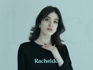 Racheldoe