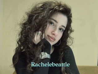 Rachelebeattle