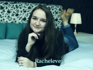 Racheleve