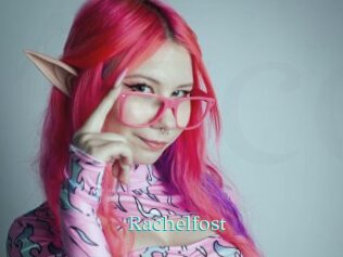 Rachelfost
