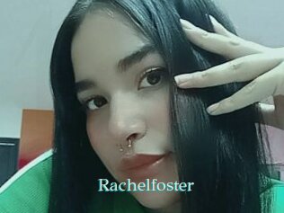 Rachelfoster
