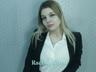 Rachelgarrett
