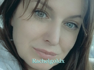 Rachelgoldx