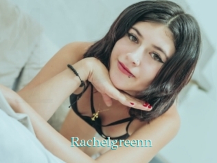Rachelgreenn