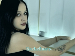 Rachelheets
