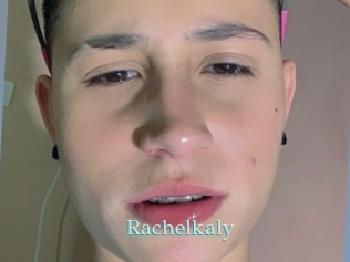 Rachelkaly