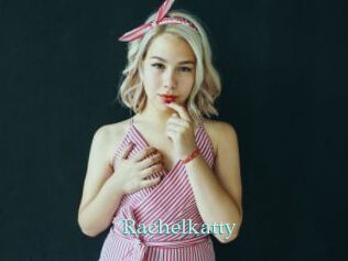 Rachelkatty