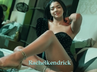 Rachelkendrick