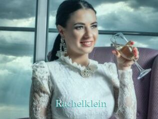 Rachelklein