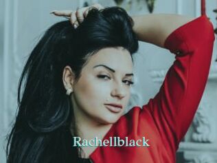 Rachellblack