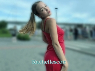 Rachellescott