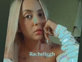 Rachellggh