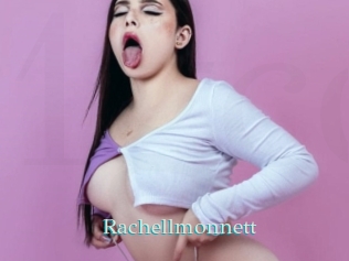 Rachellmonnett