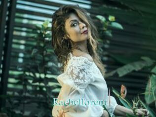 Rachellorent