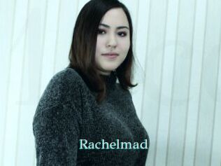 Rachelmad