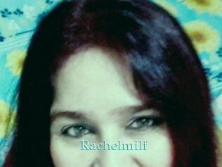Rachel_milf