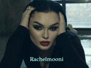 Rachelmooni