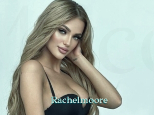 Rachelmoore