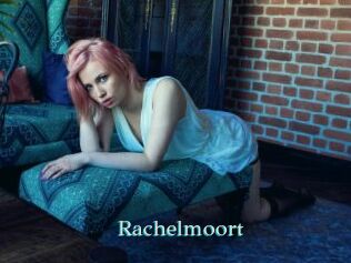 rachelmoort 1 grosse cochonne