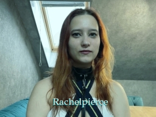 Rachelpierce