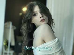 rachelquincy 1 grosse cochonne