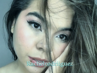 rachelrodriiguez 1 grosse cochonne