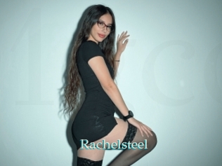 Rachelsteel