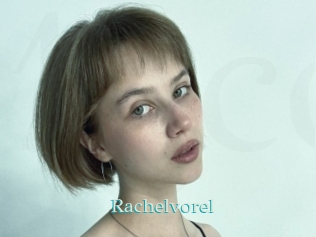 Rachelvorel