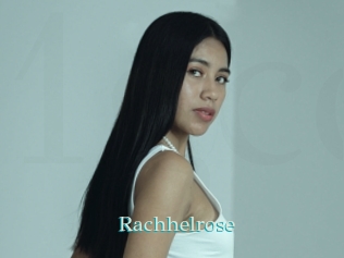 rachhelrose 1 grosse cochonne