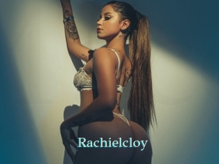 Rachielcloy