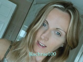 rachrae100 1 grosse cochonne