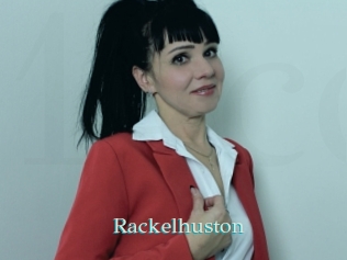 rackelhuston 1 grosse cochonne