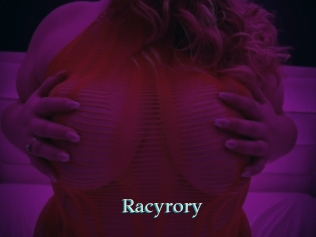 racyrory 1 grosse cochonne