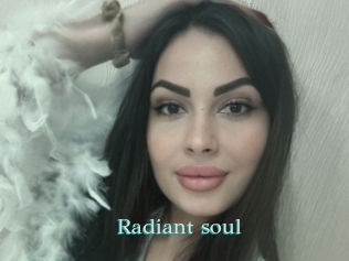 Radiant_soul