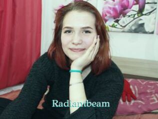 Radiantbeam