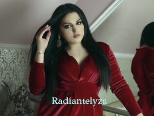 Radiantelyza