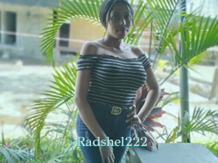 radshel222 1 grosse cochonne