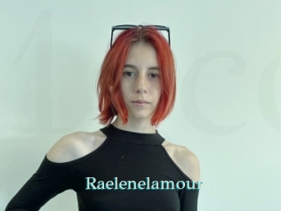 Raelenelamour