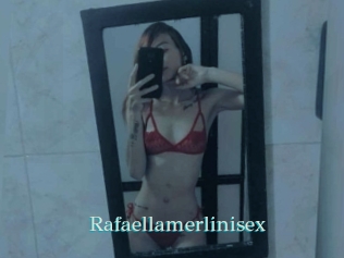 Rafaellamerlinisex