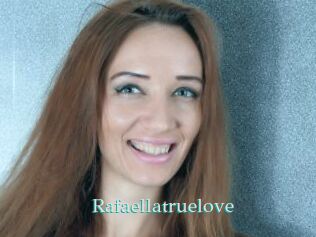 Rafaellatruelove